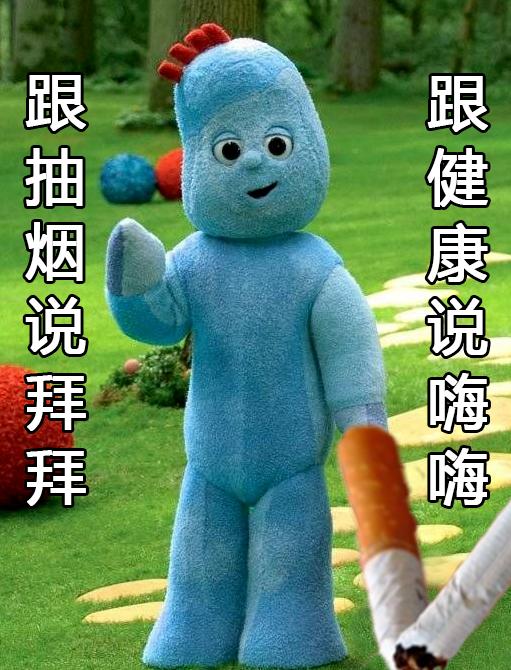 DƬ